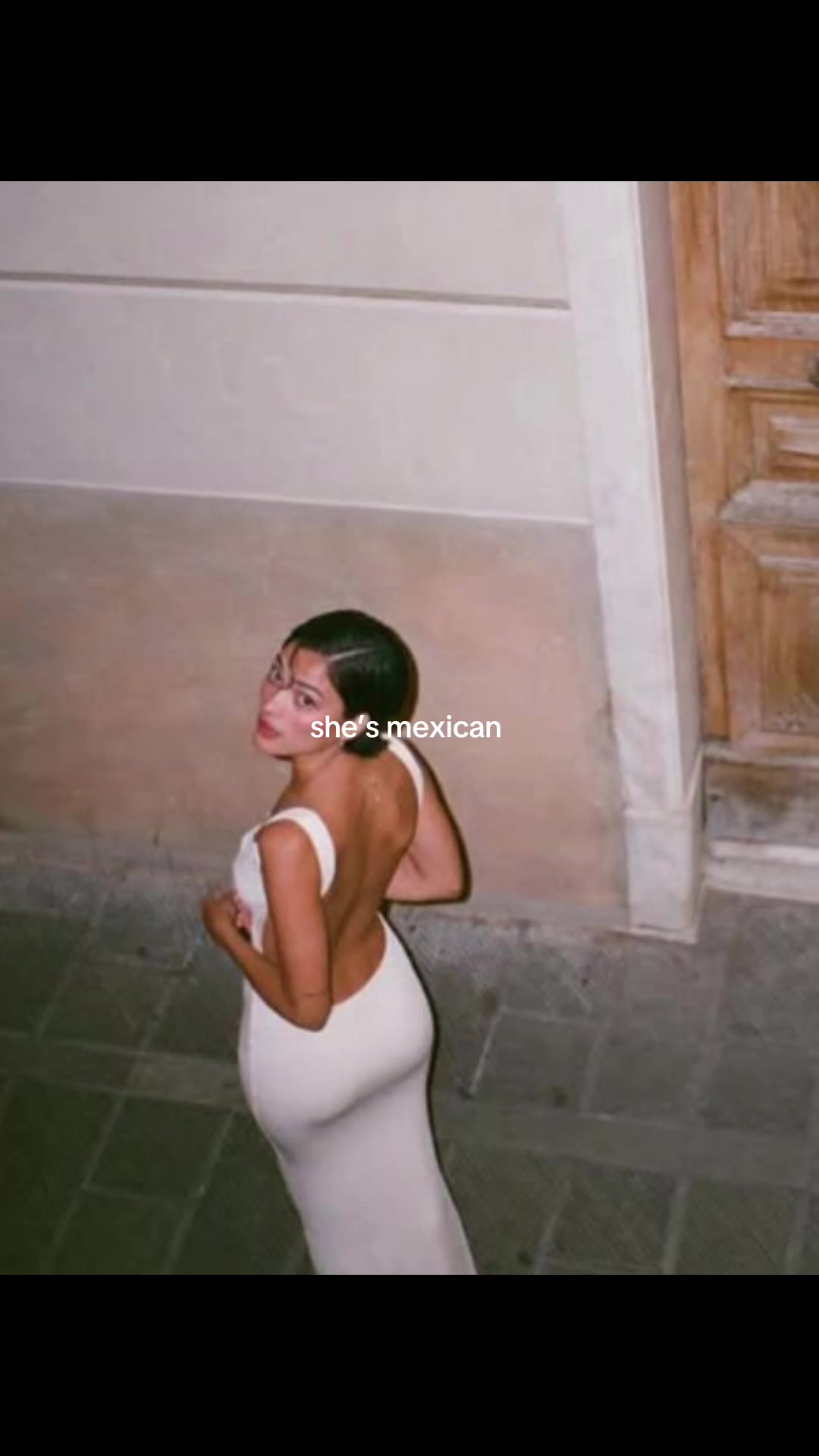 @SOLITA