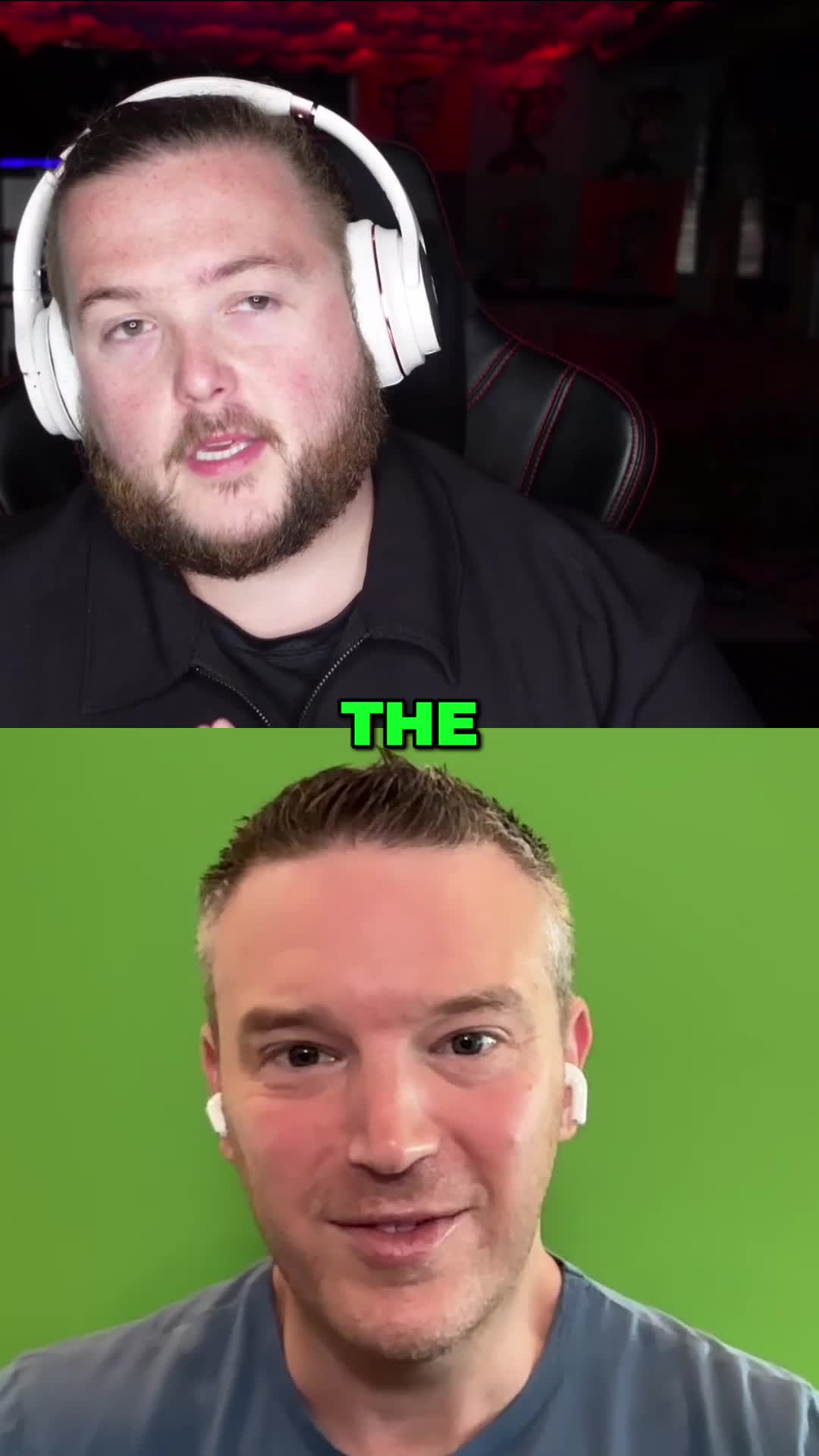 @JT Knows Things