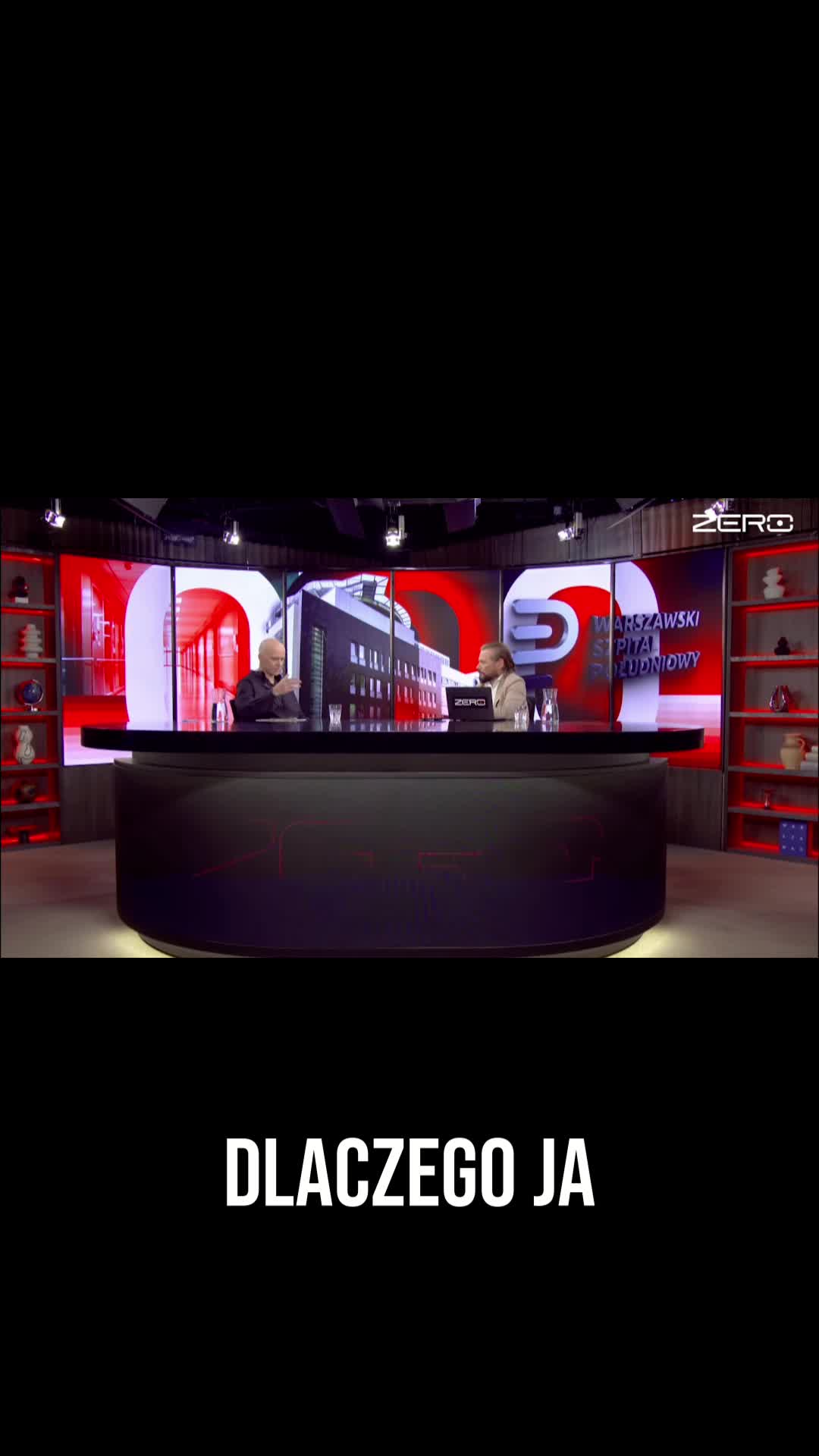 @Sztuczne Rozmowy Podcast