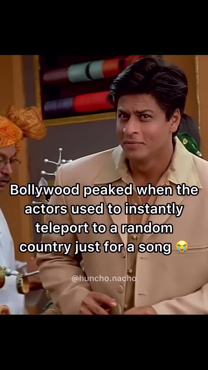 @Funny Indian Memes