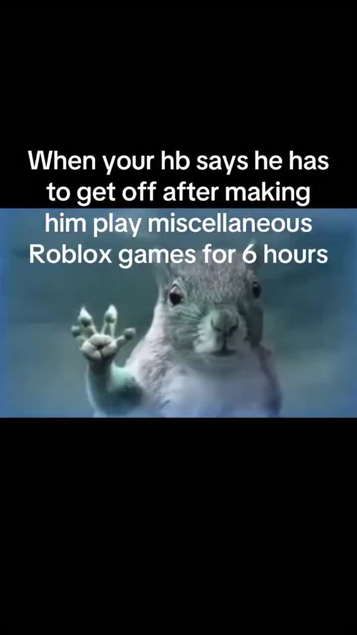 @Know Your Meme