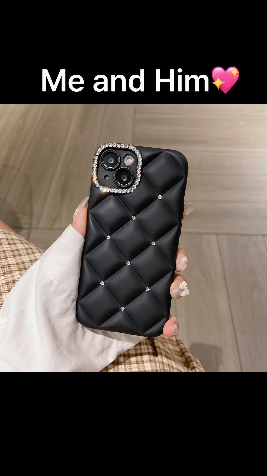 @Frugal Finds