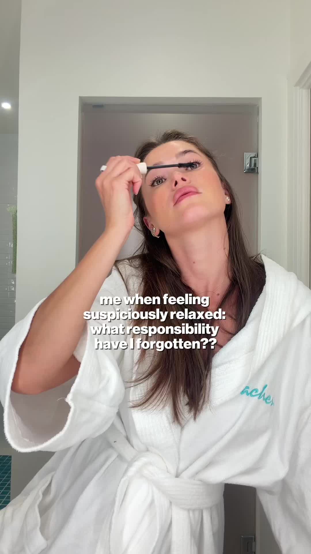 @valerialipovetsky