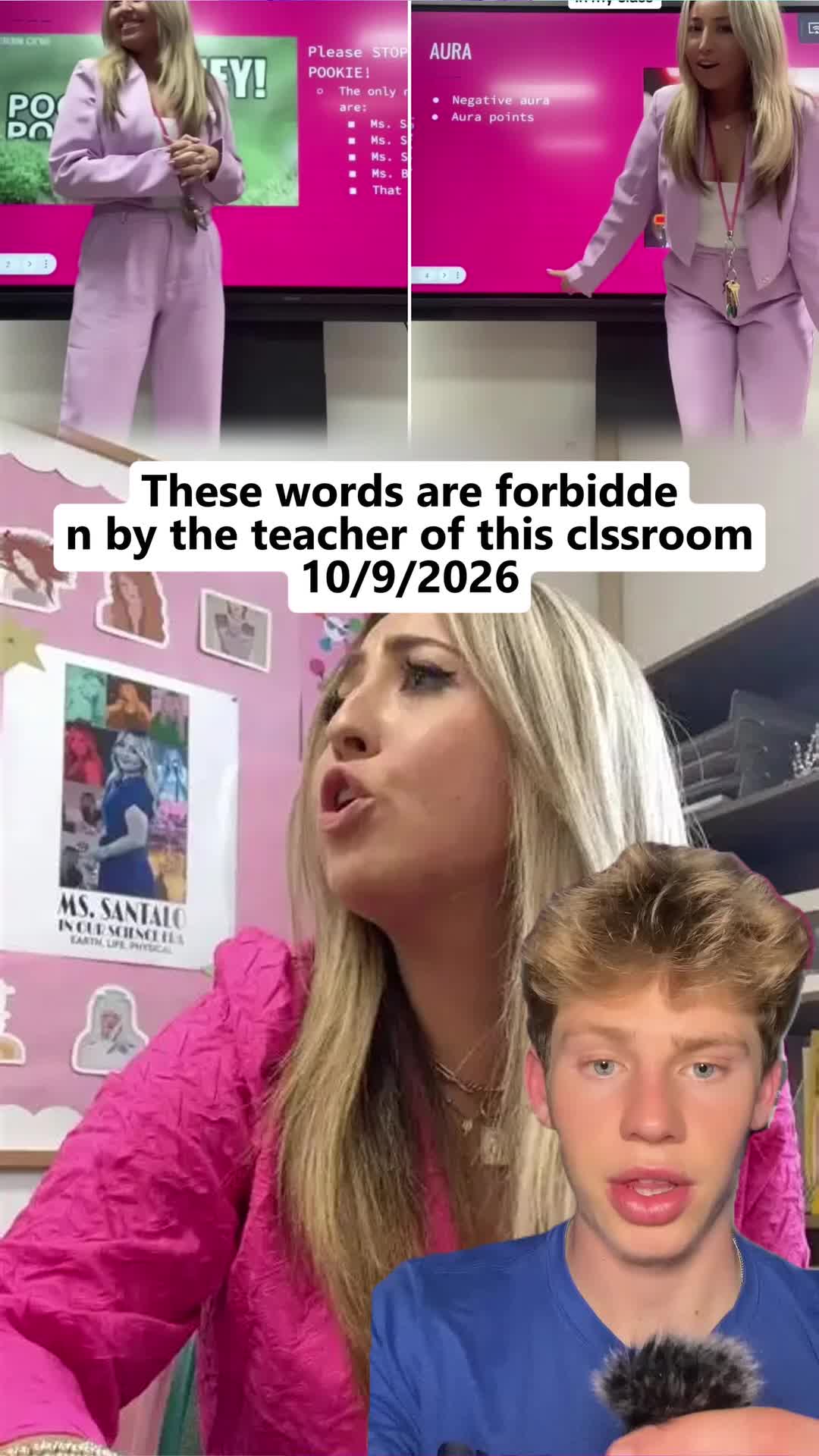@1g3dq6h5