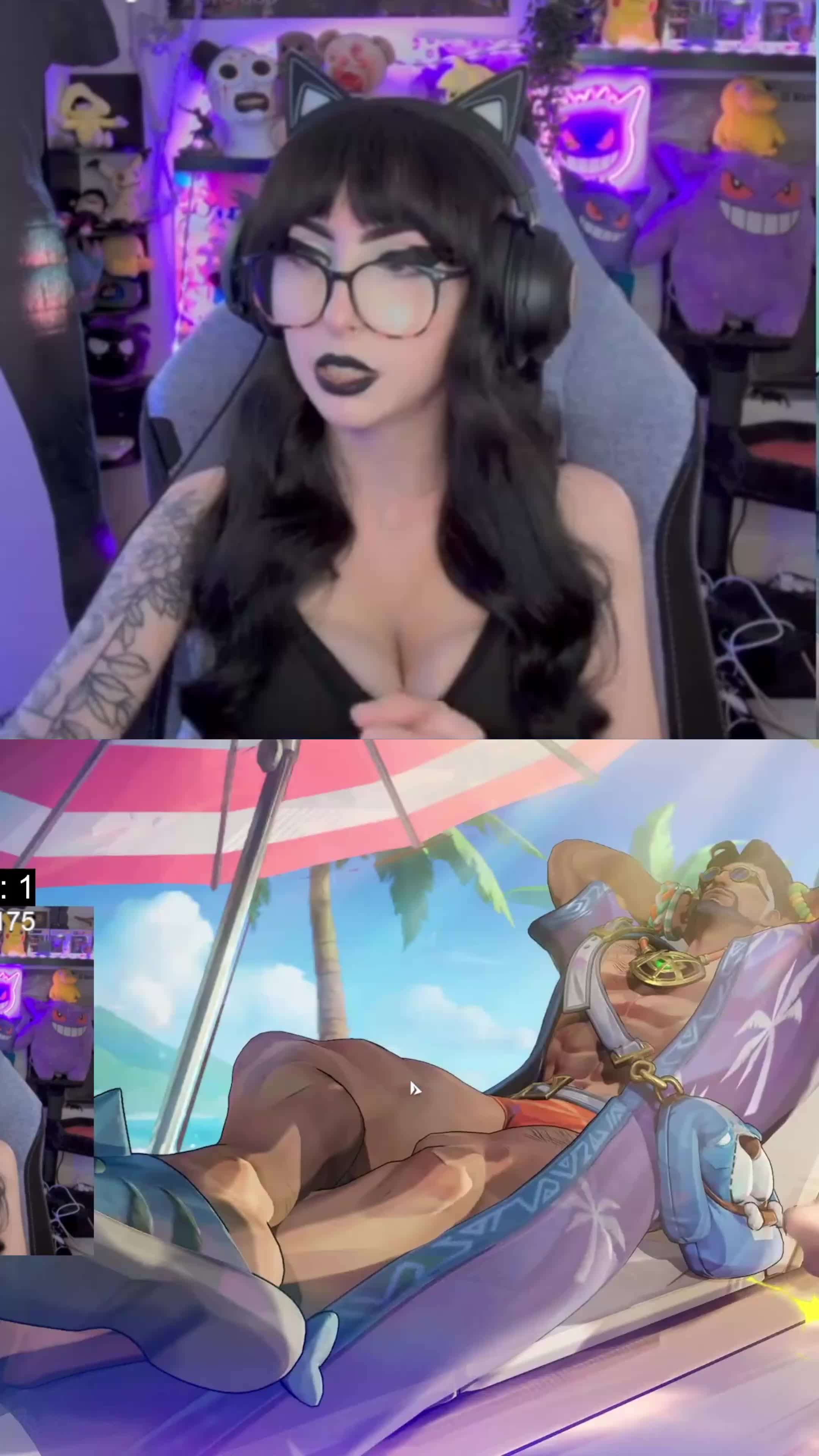 @celthewitch
