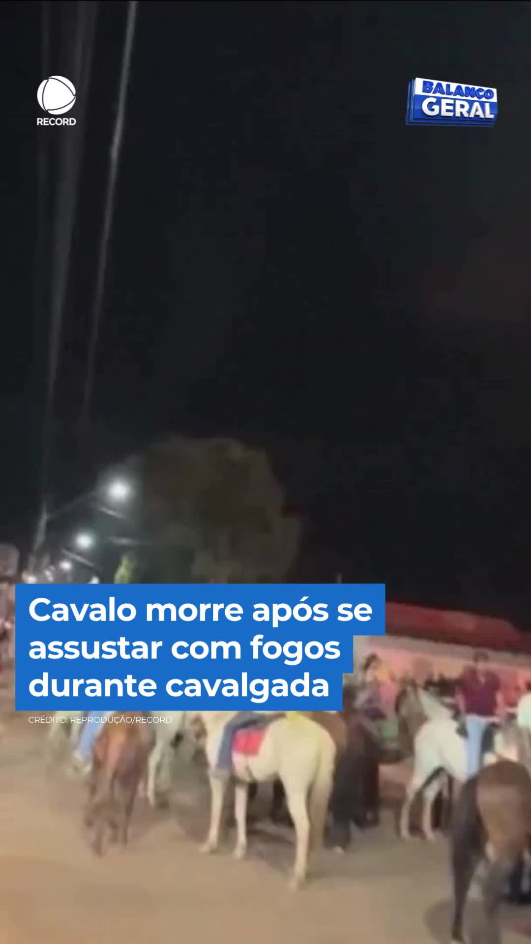 @Balan&ccedil;o Geral