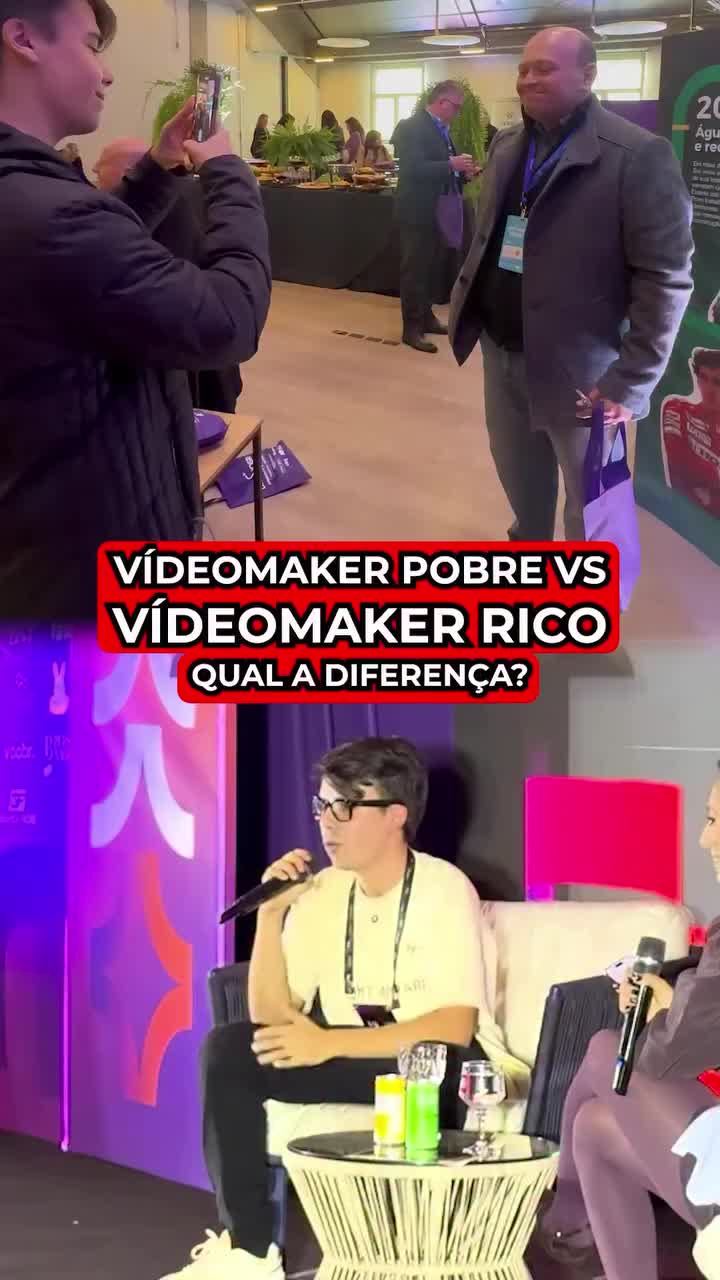 @Hampesco