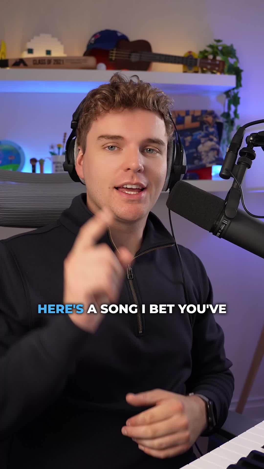 @Nick Higgs