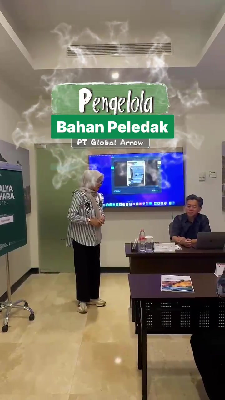 @expertindotraining
