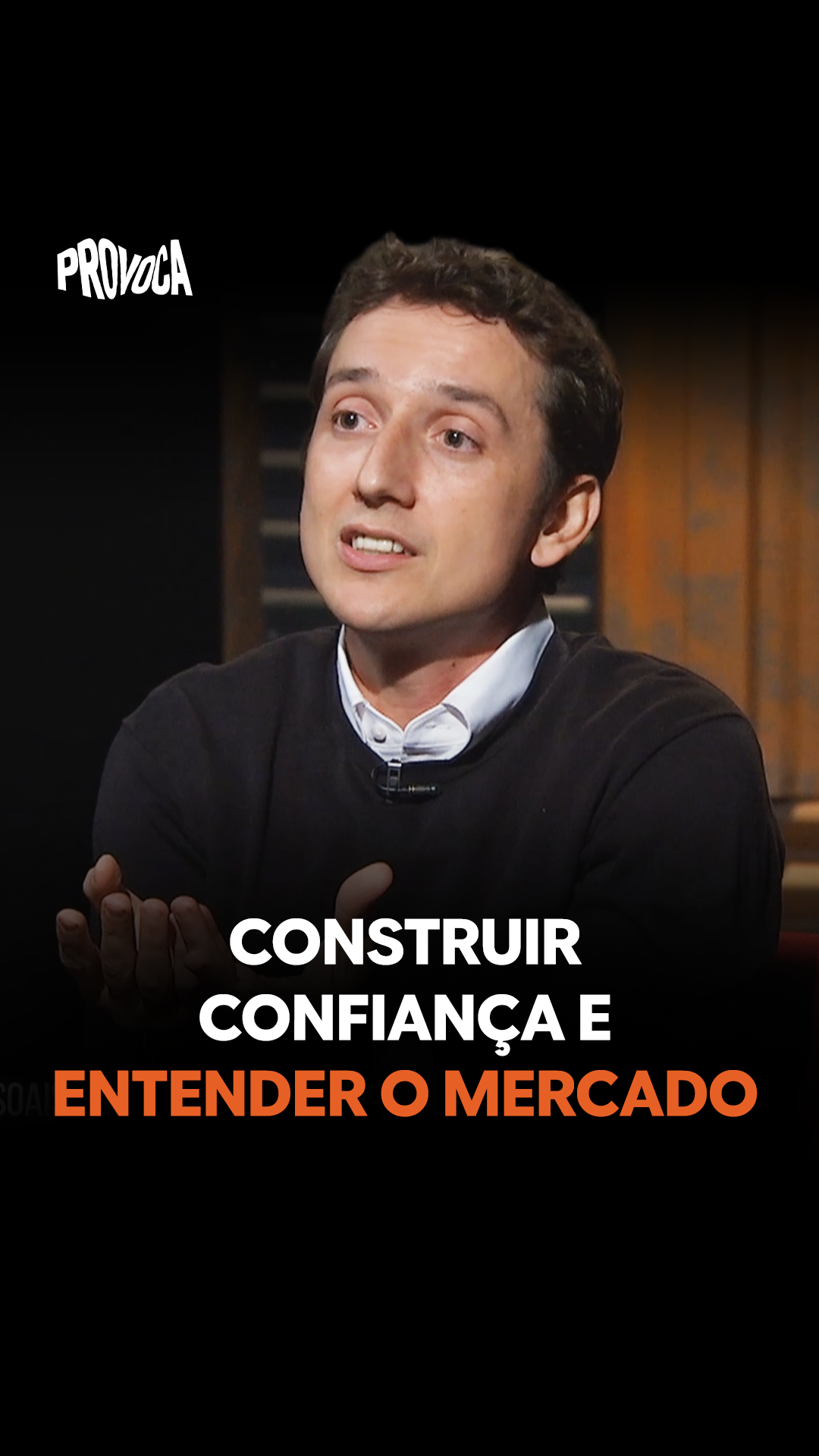@TV Cultura Oficial