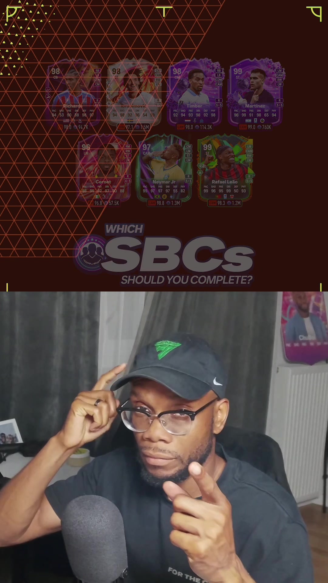 @ChuBoi
