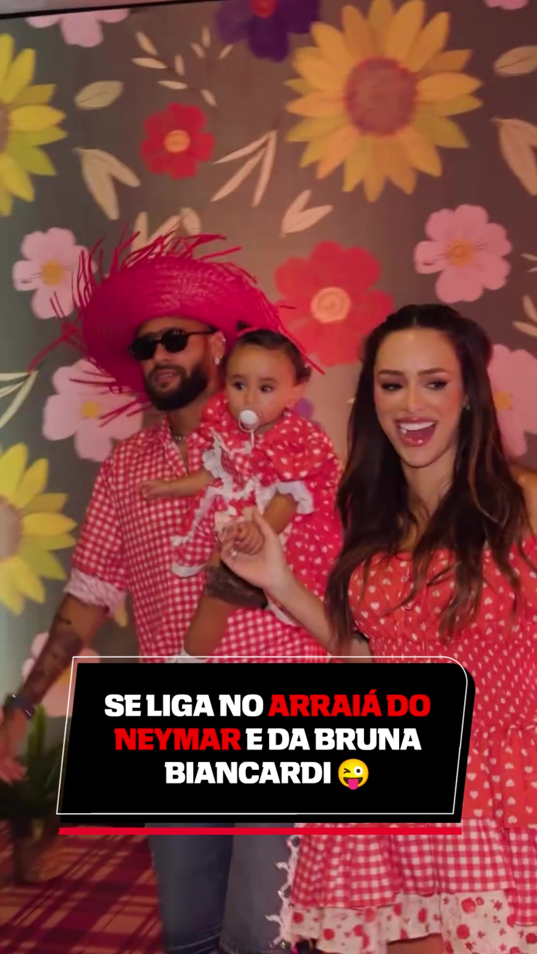 @ESPN Brasil