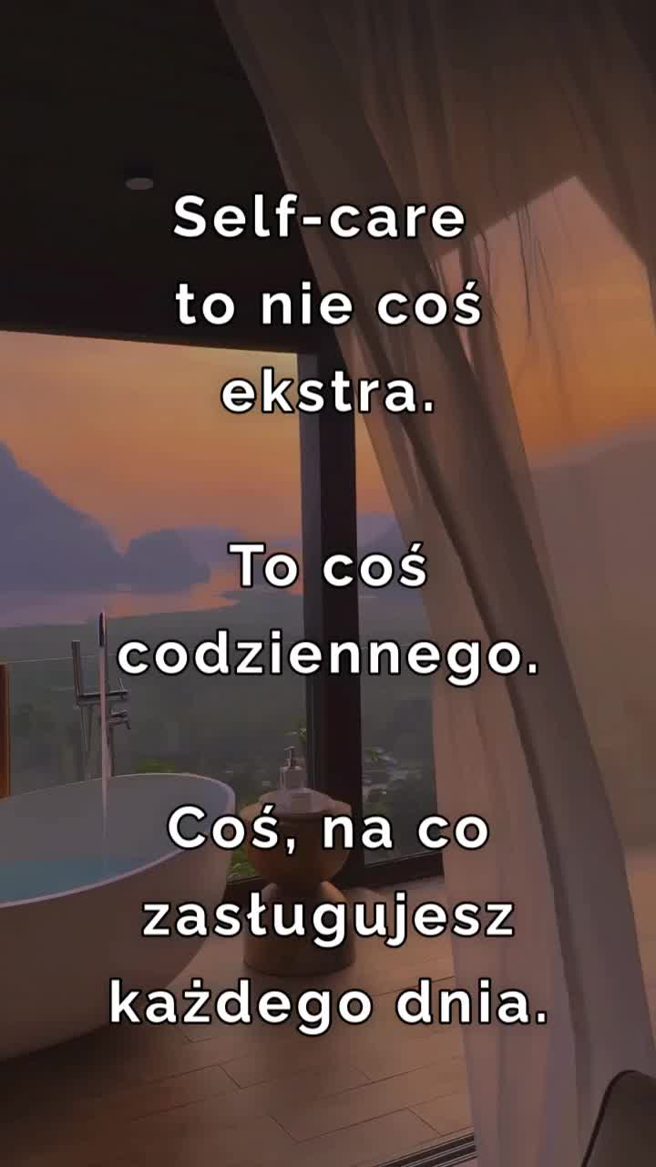 @Mira.Selfcare