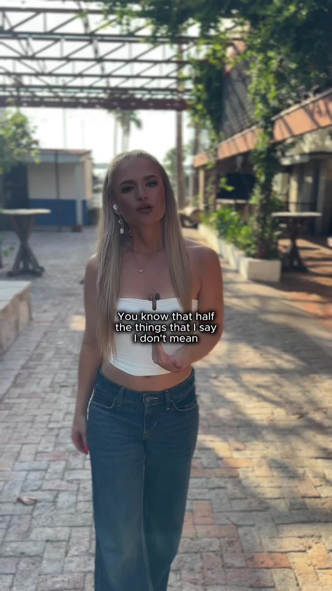 @Paige Shay