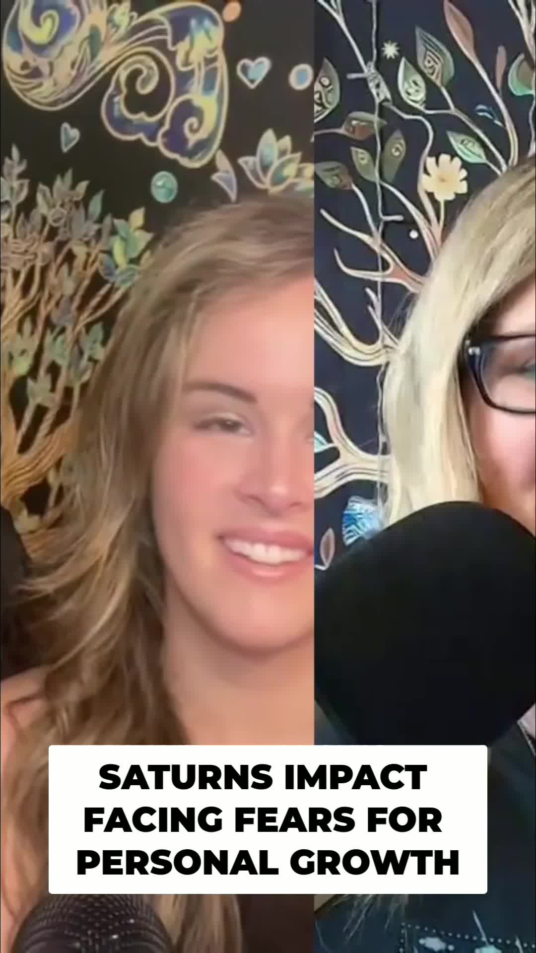 @transcending_rabbithole