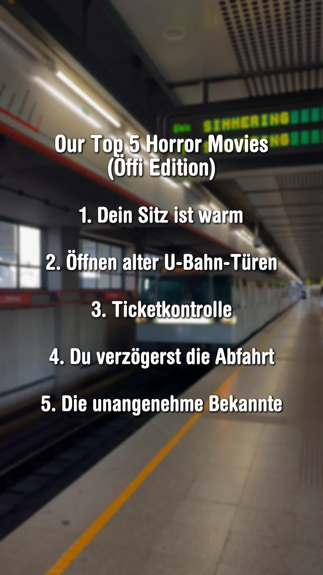 @Wiener Linien