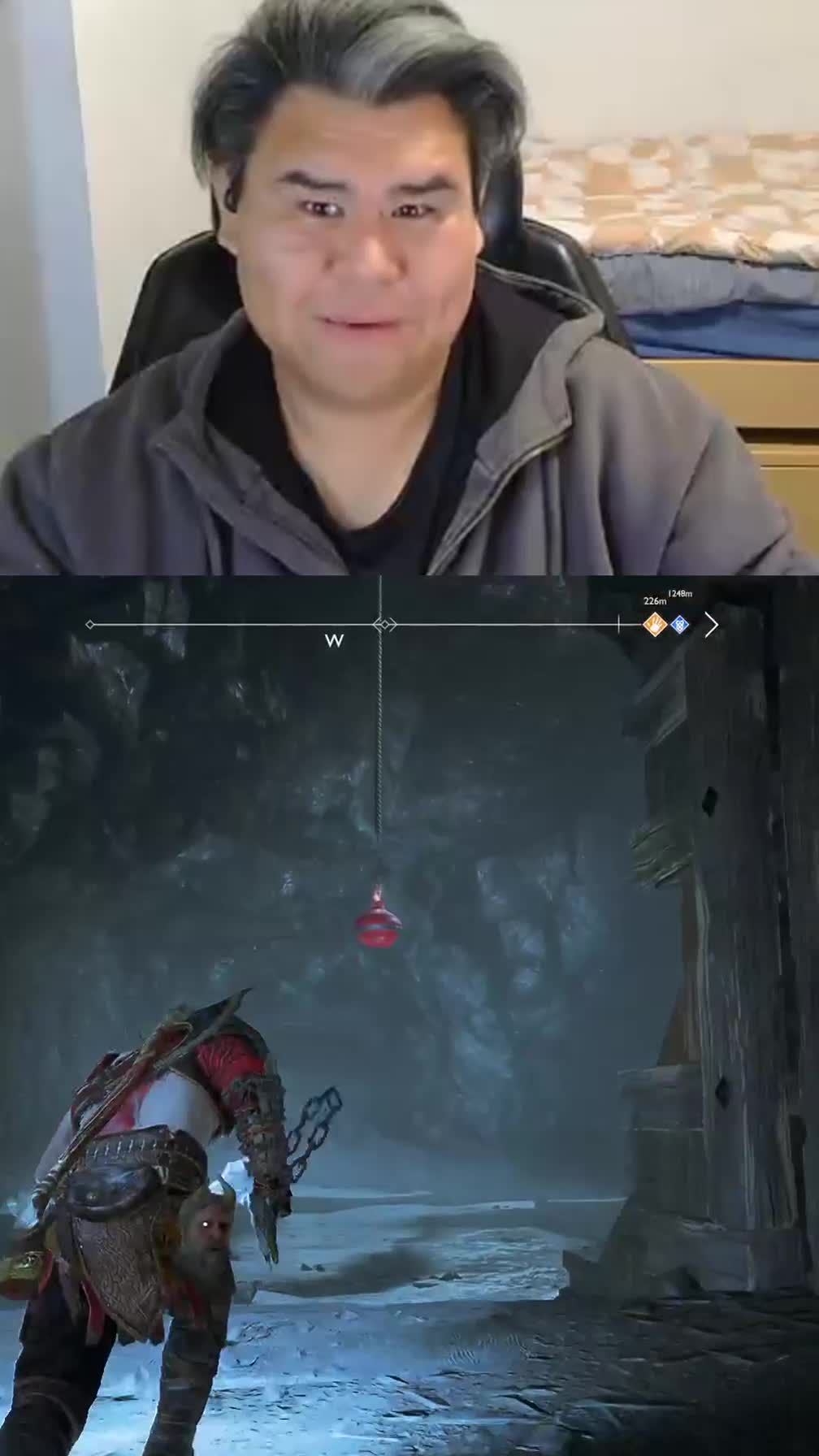 @Danberg