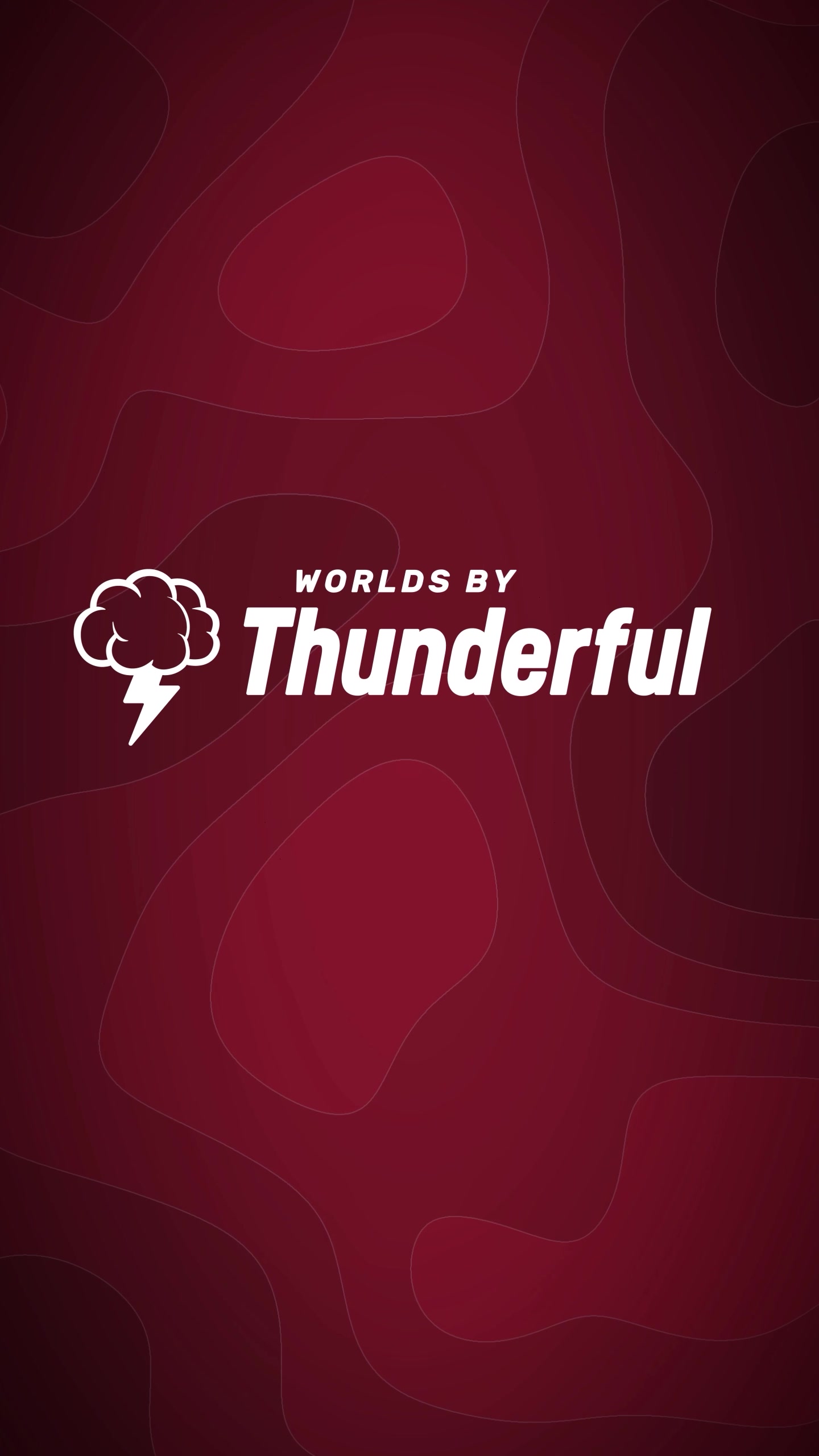 @Thunderful Games