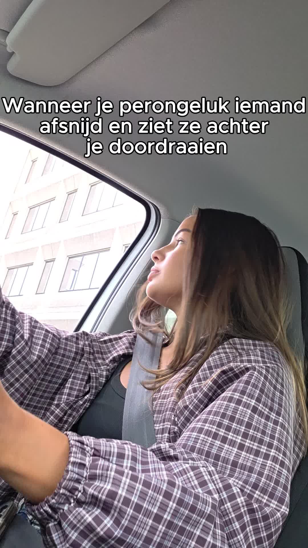 @Gelijk Geslaagd