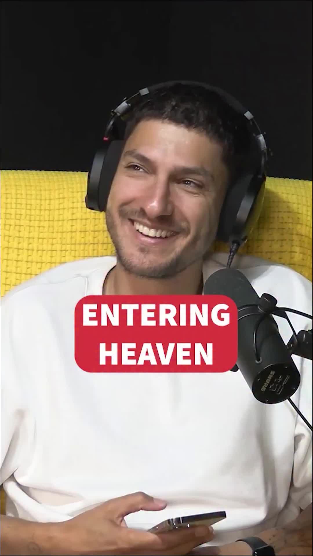 @HowToKillAnHour