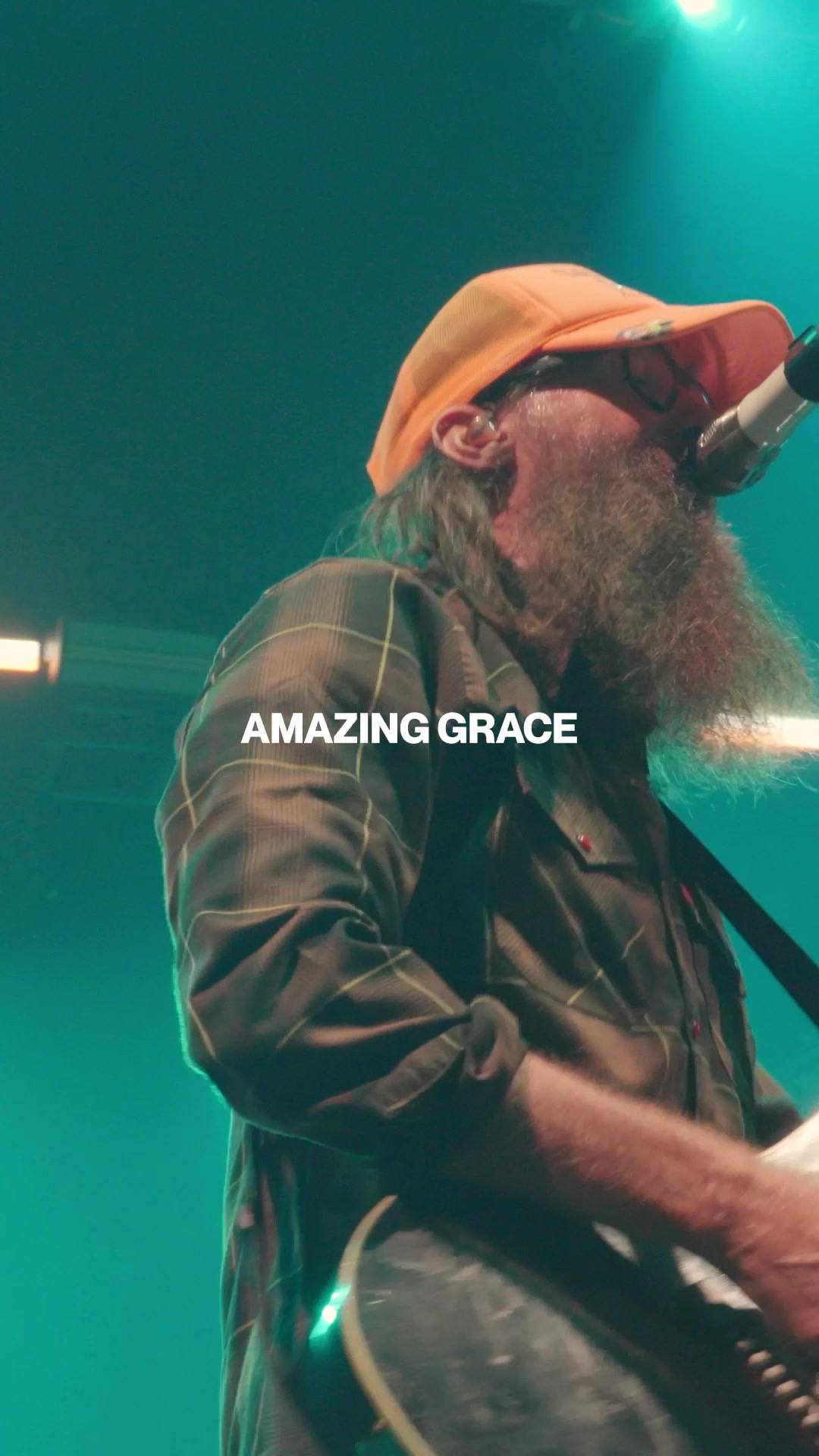 @Crowder