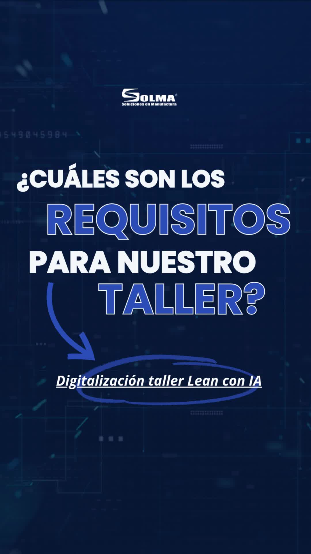 @Solmasoluciones