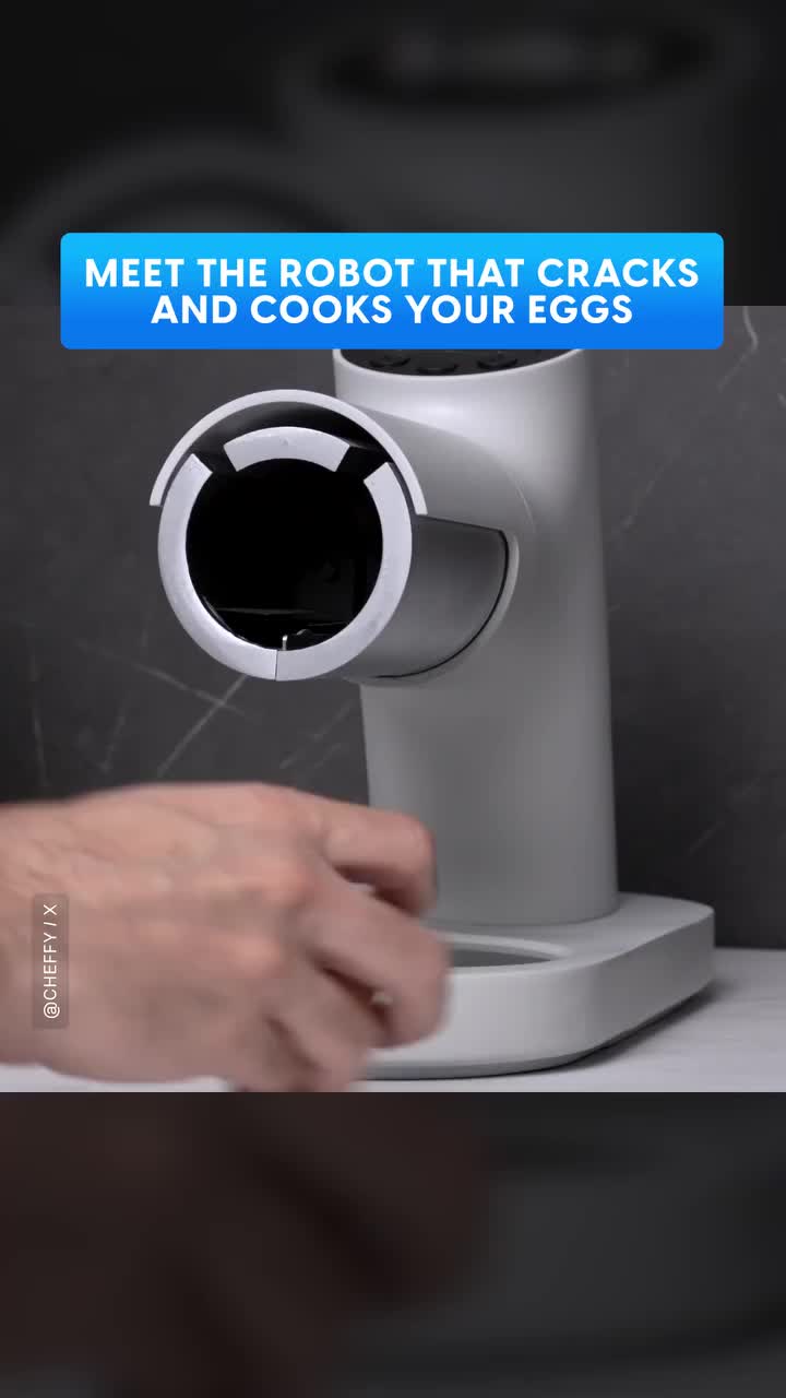 @Digital Trends