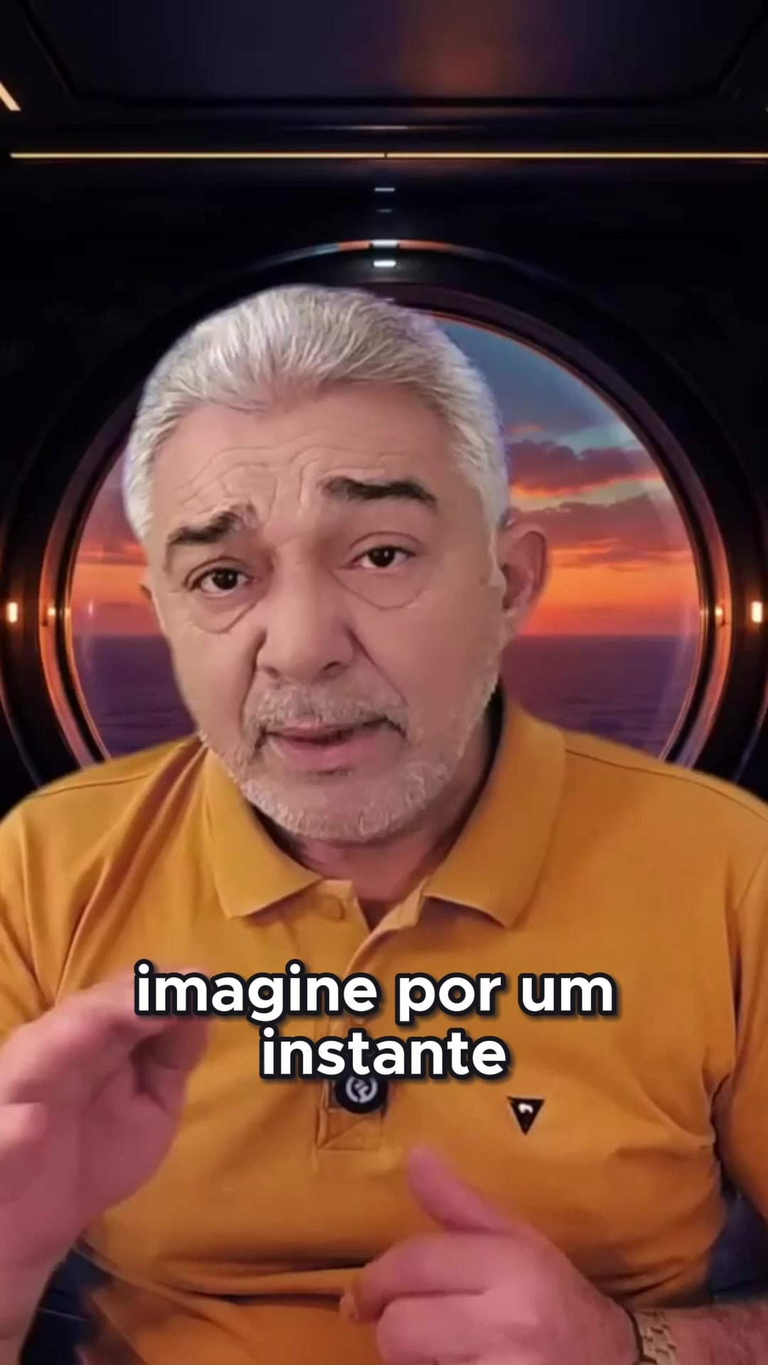 @José de Tarso