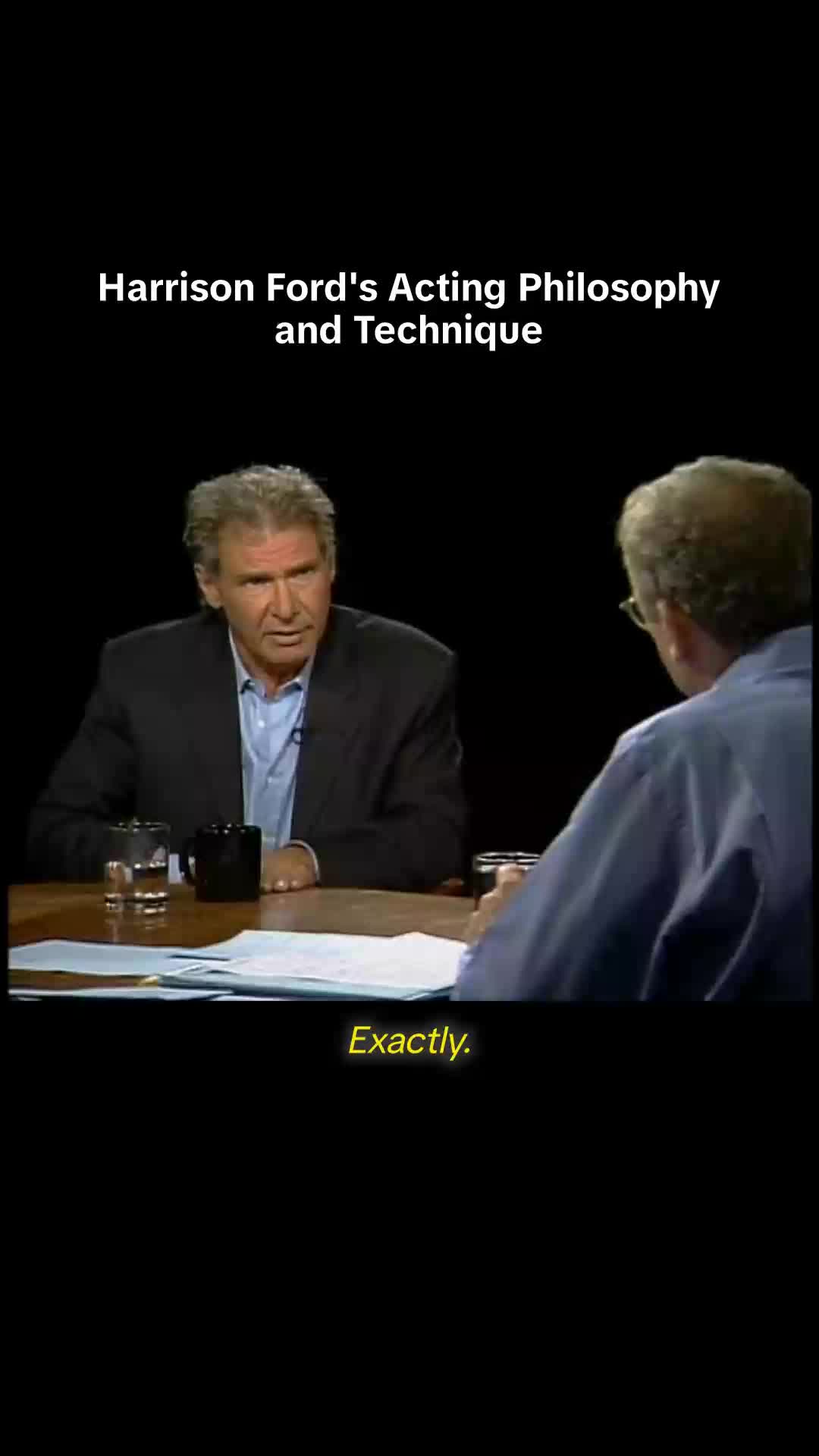 @filmdiscussion