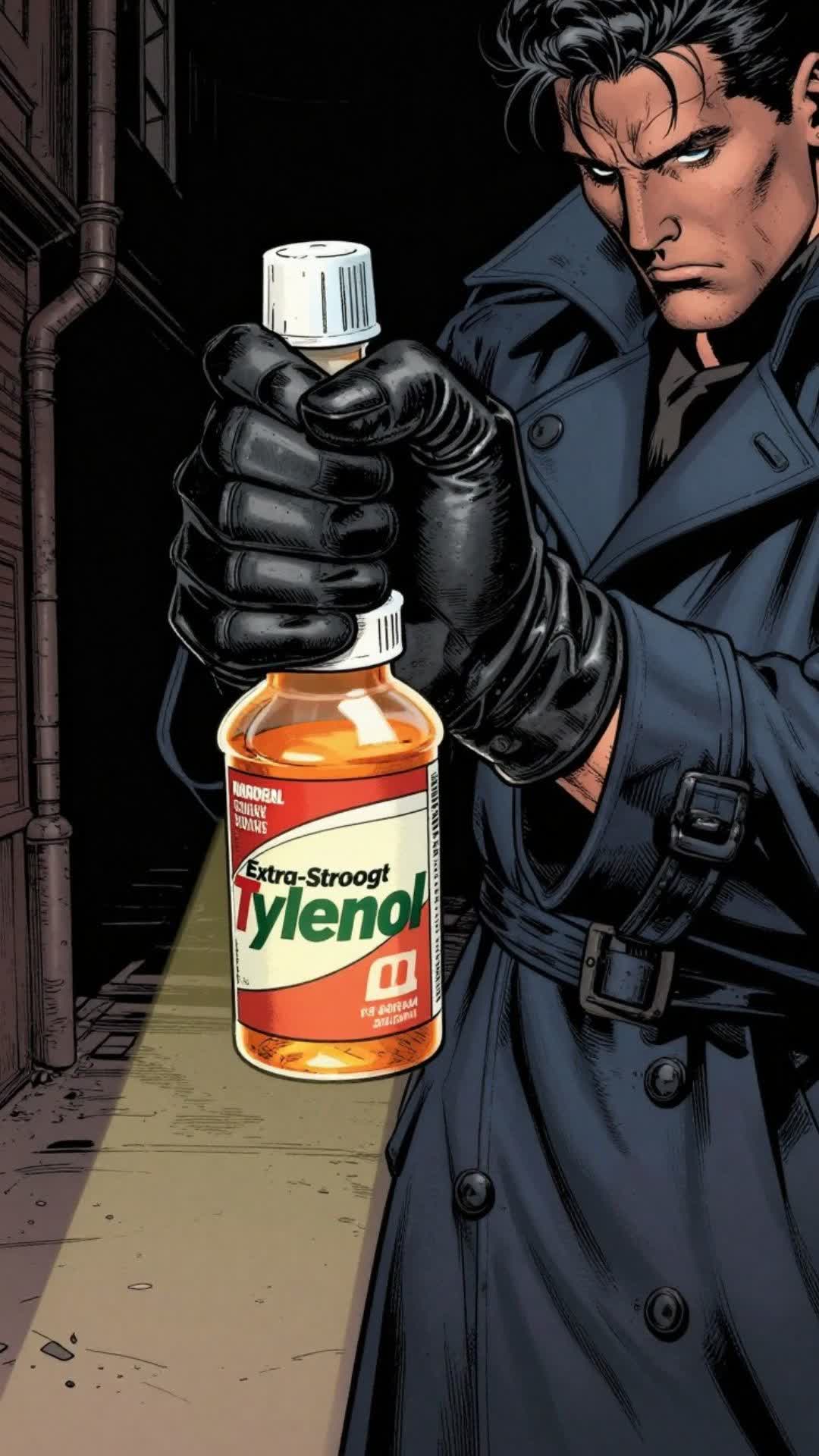 @๐ง
