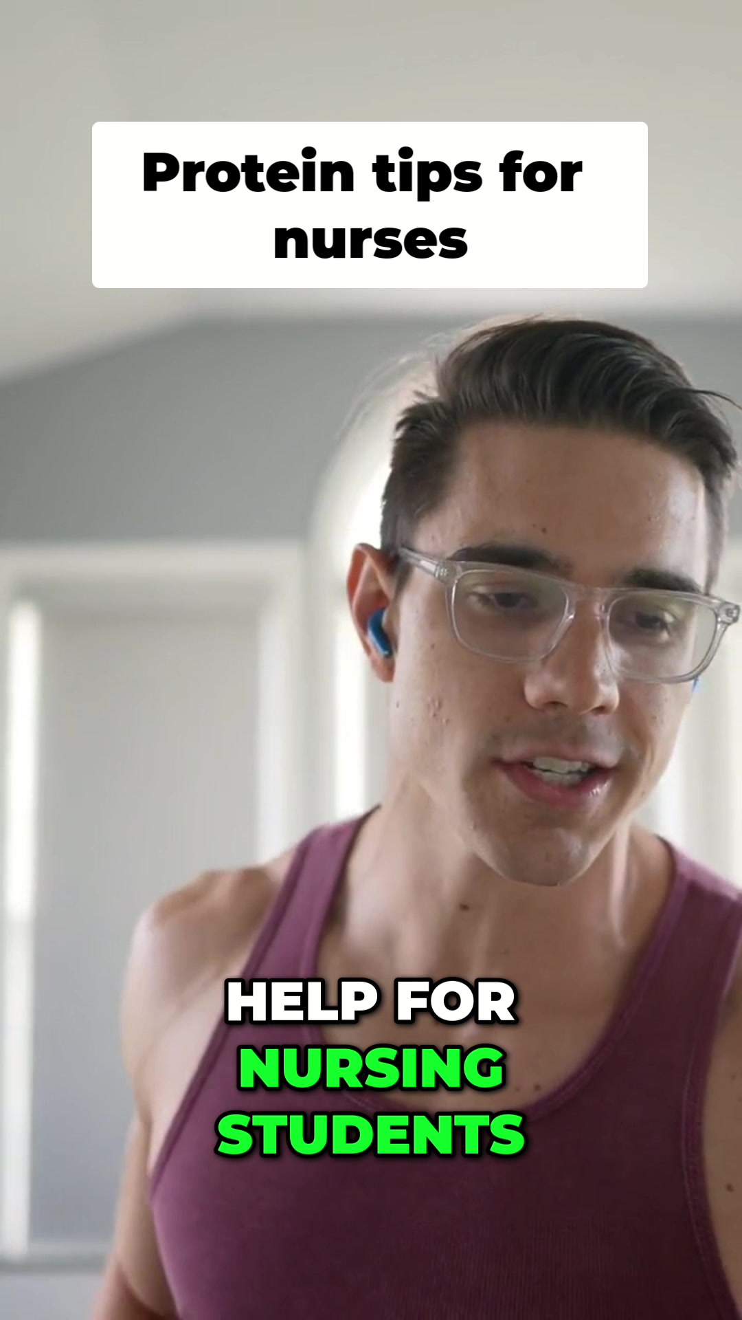 @Kevin Hejnas