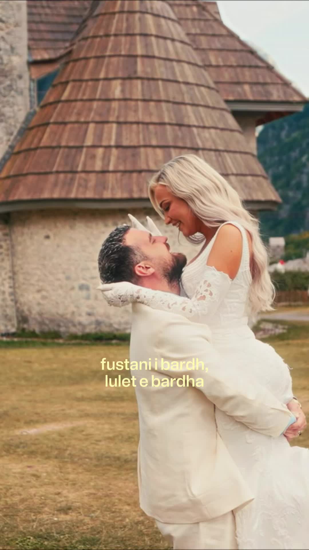 @KËNGË SHQIP