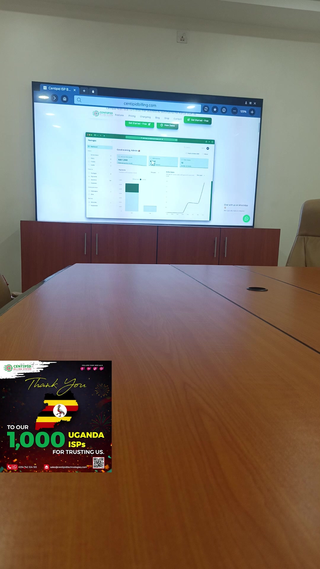 @Robteks Computer Services