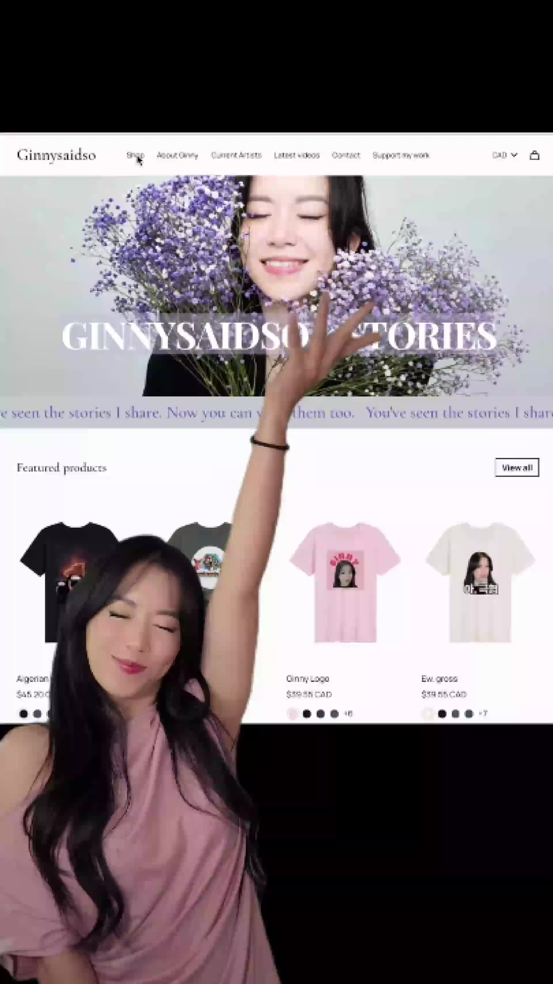 @Ginny2