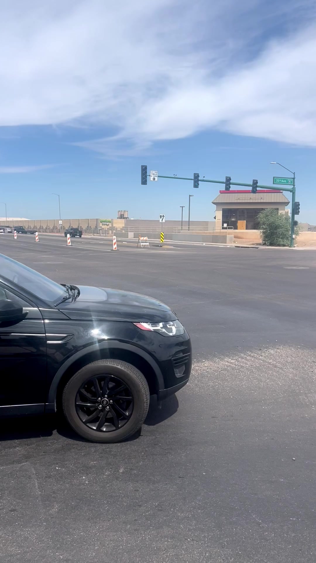 @12newsaz