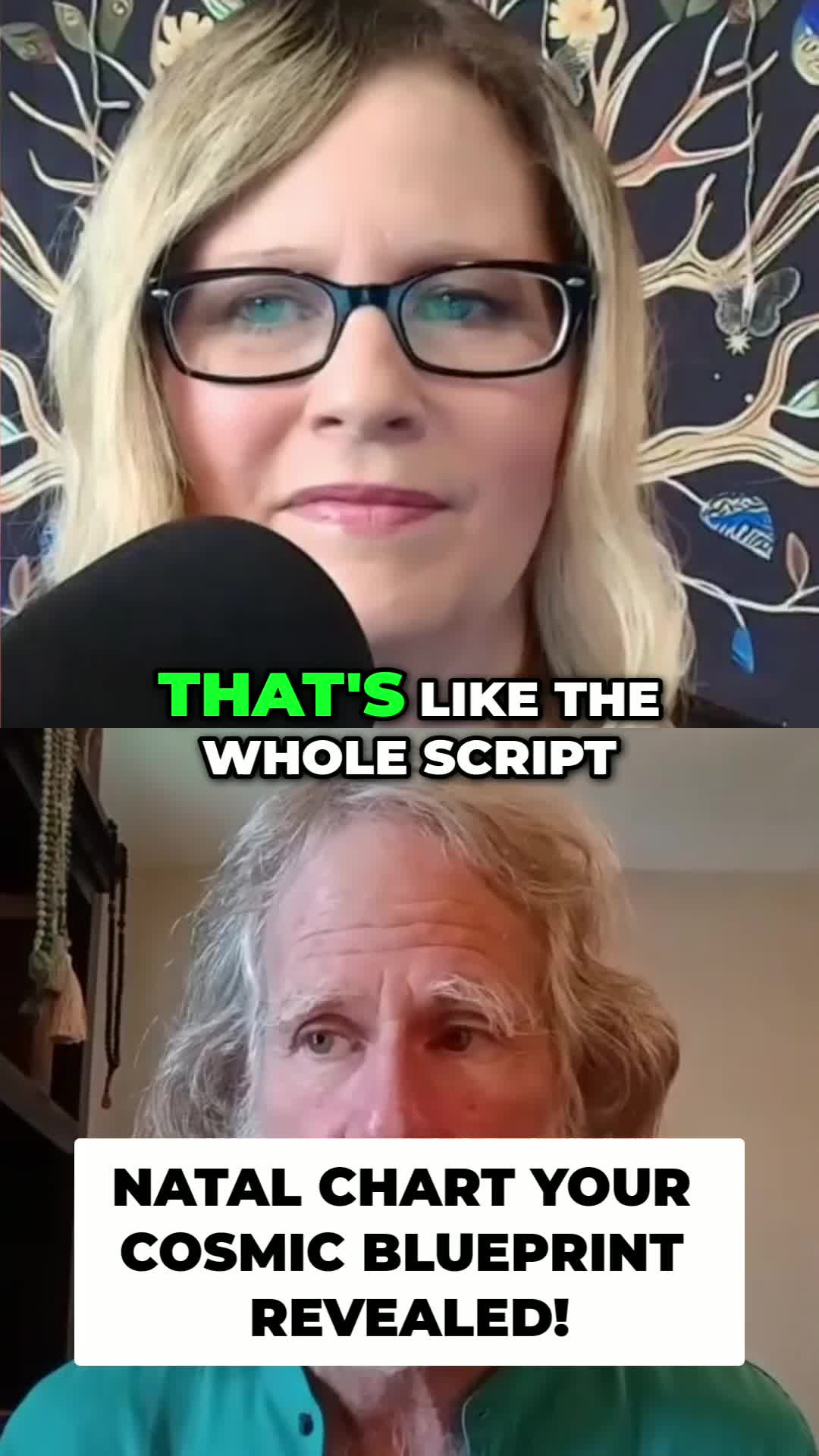 @transcending_rabbithole