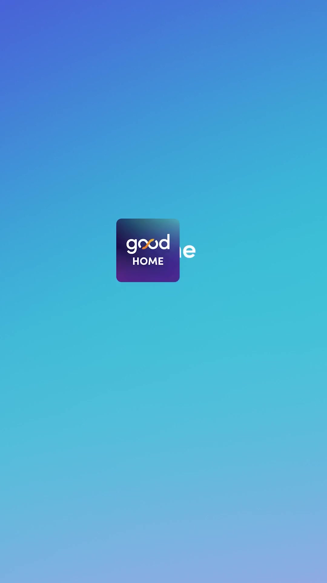 @GoodLeap