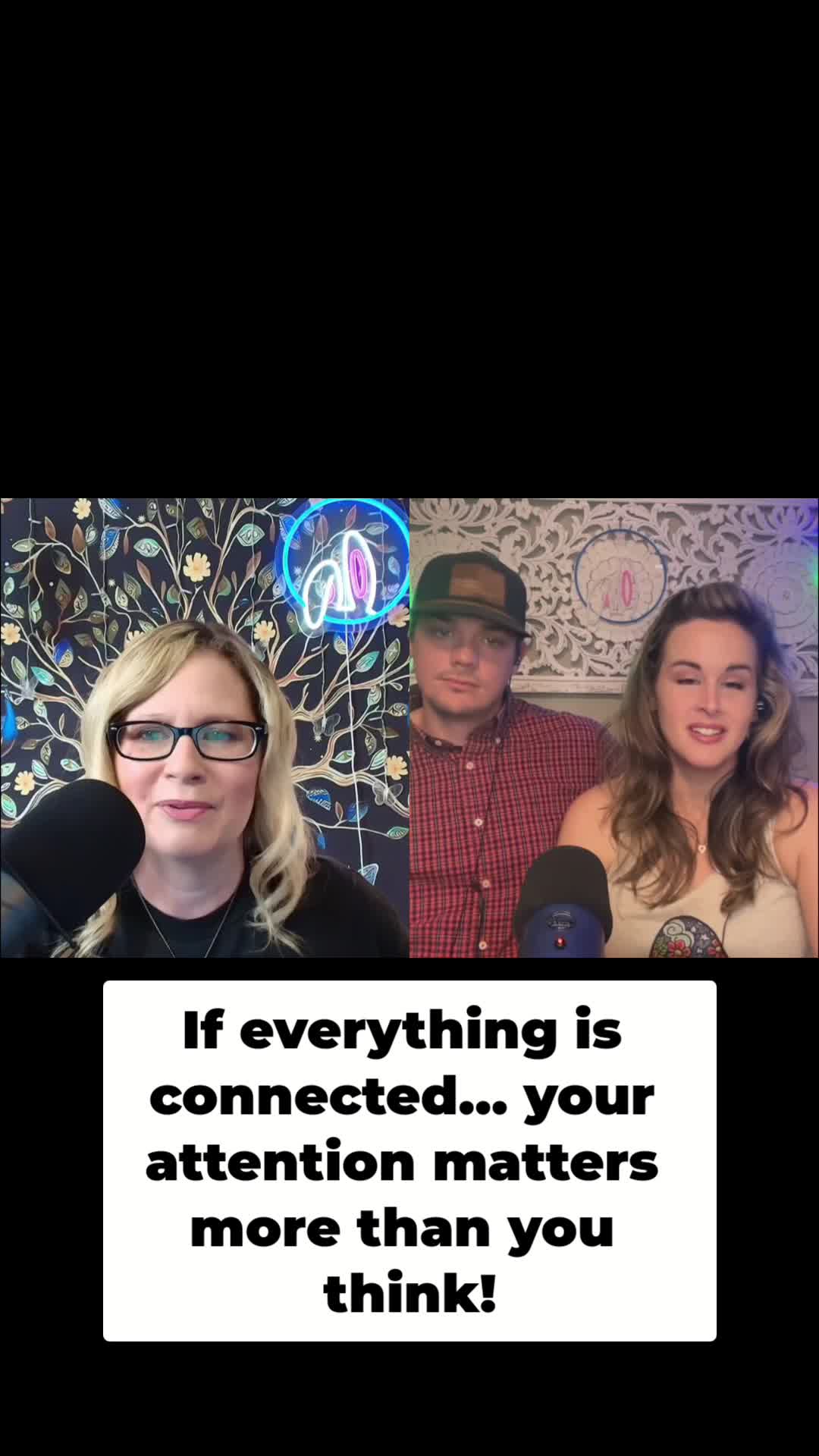 @transcending_rabbithole