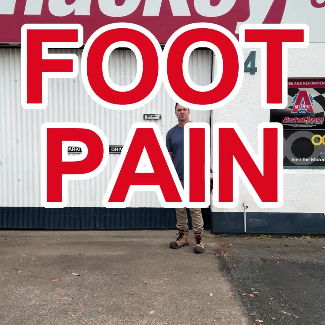 @ergonx