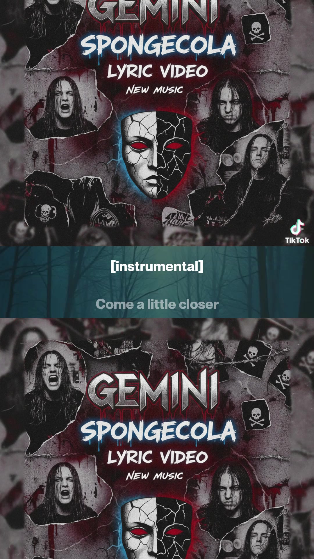 @Posthardcore EmoPunkCovers
