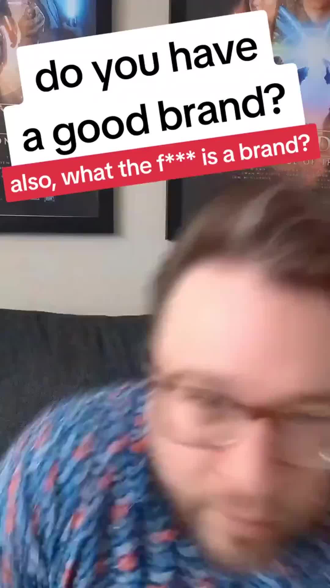 @Jake | The Marketing Wizard
