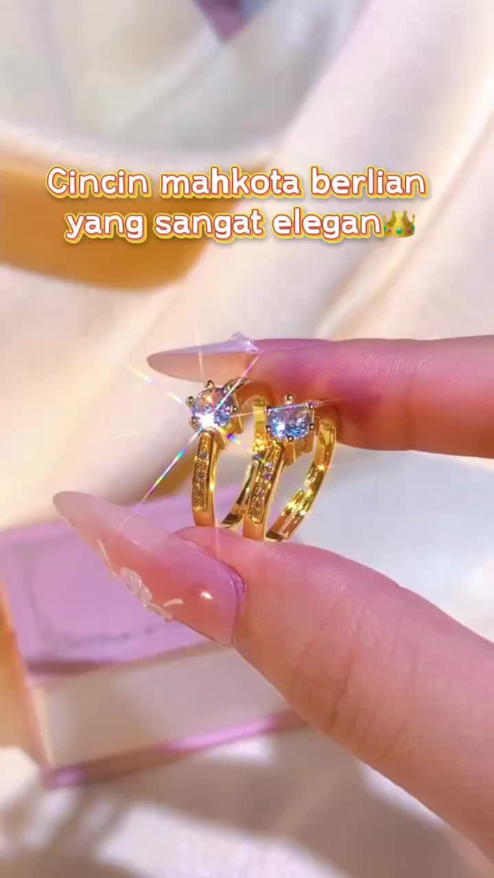 @giftjustforu