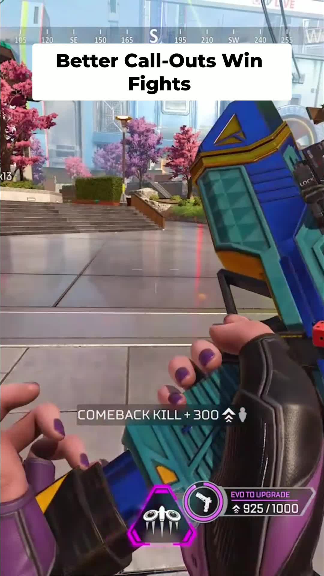 @TheOnlyAlphaGamer