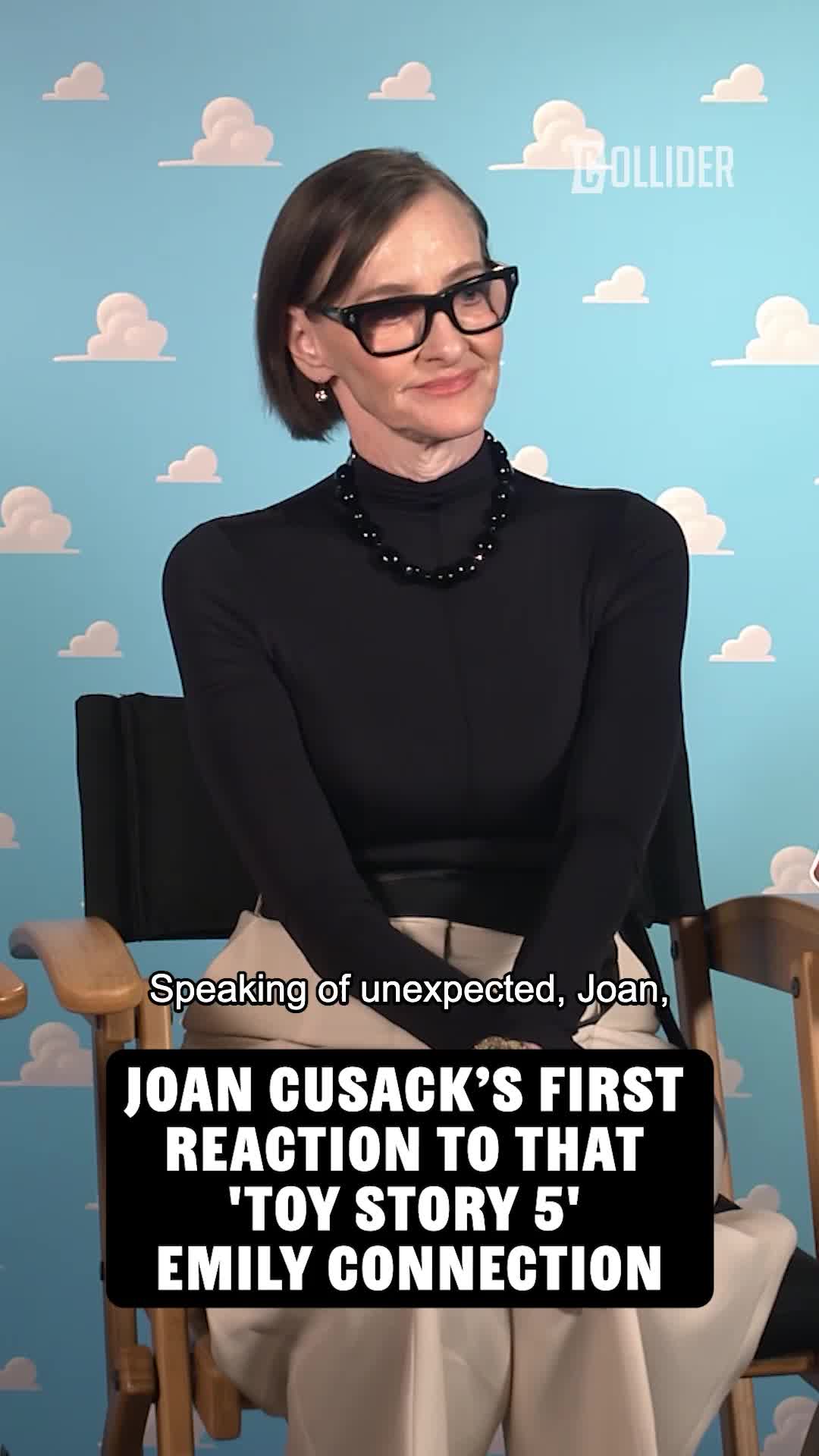 @ColliderDotCom