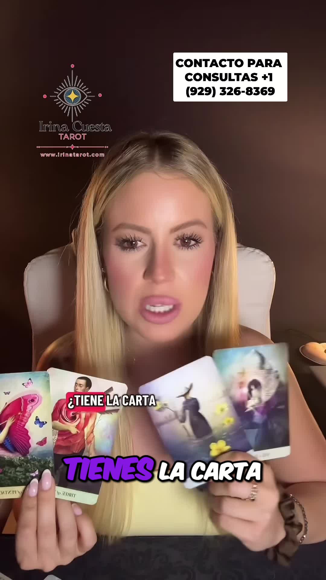 @Irina Cuesta 🩵