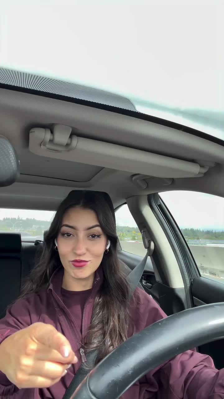 @brenda.gutierrezfit
