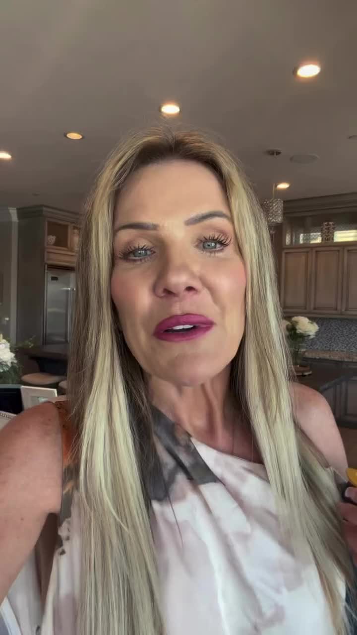 @Krista Mashore | Real Estate