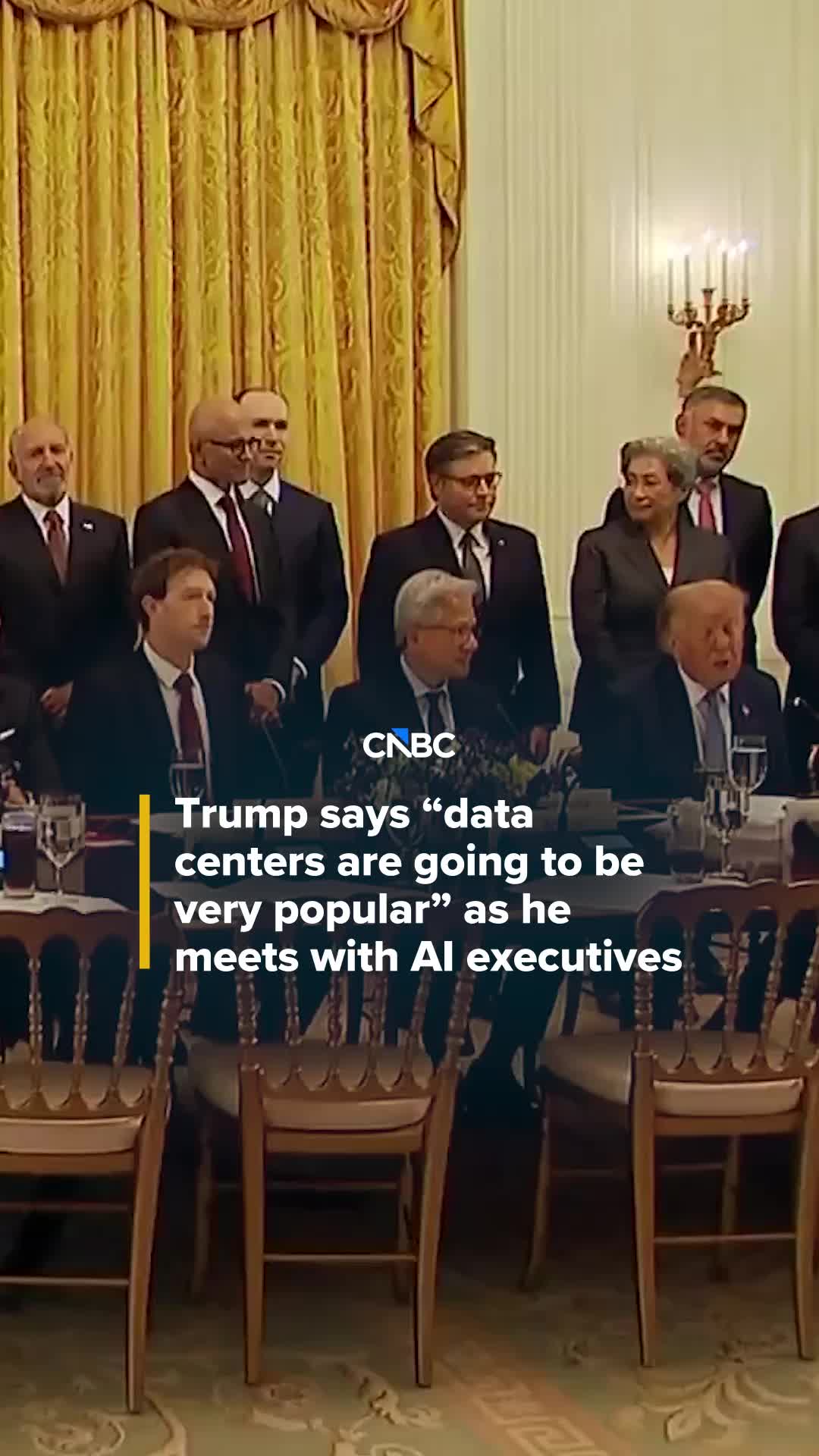 @cnbc