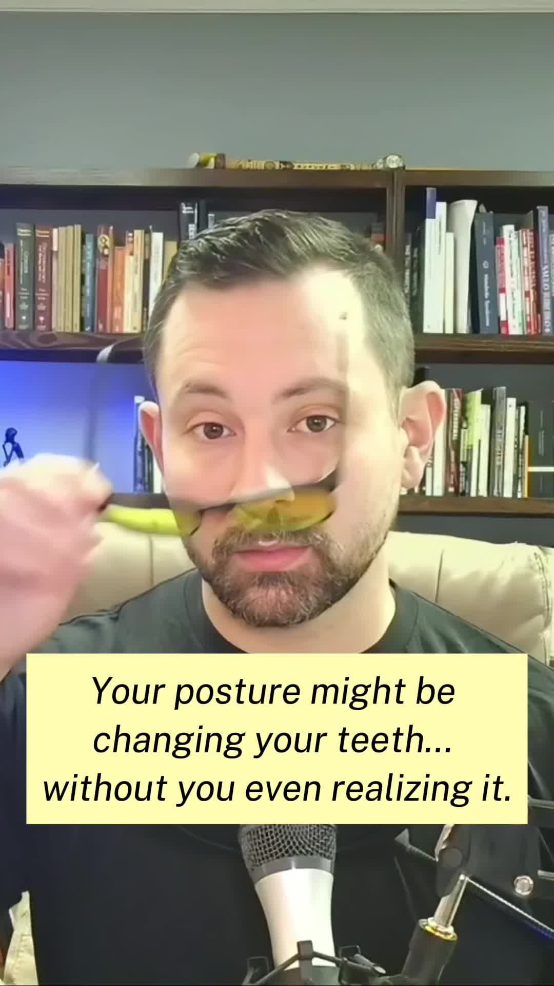 @drvincedds
