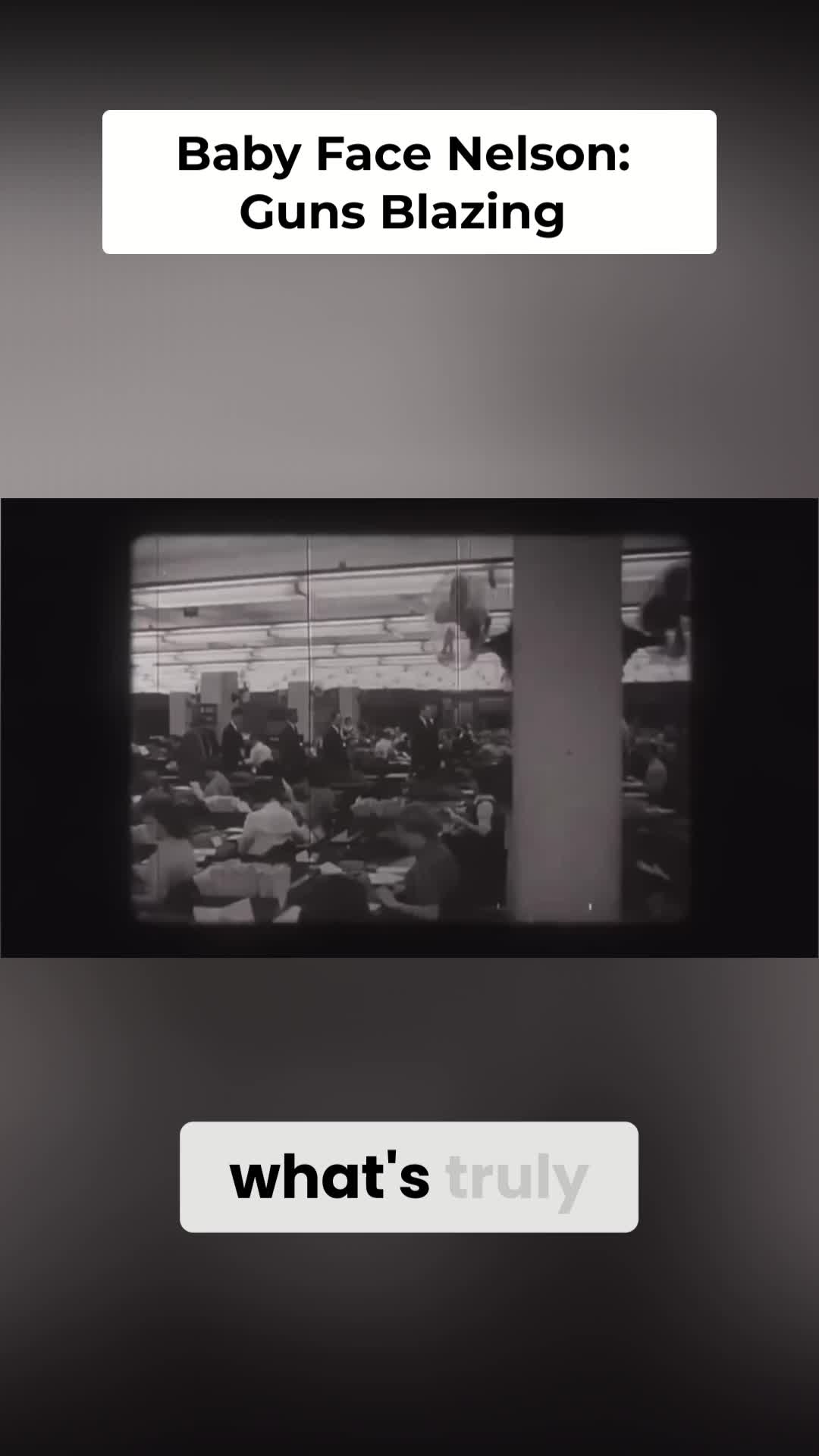 @DalenSpratt